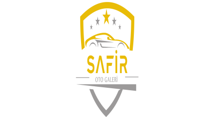 2.El Araç Alım Satımında Gerekli Belgeler